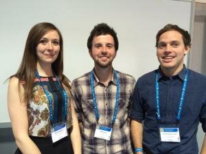 1620825_10101157360357975_2344305611041850946_n