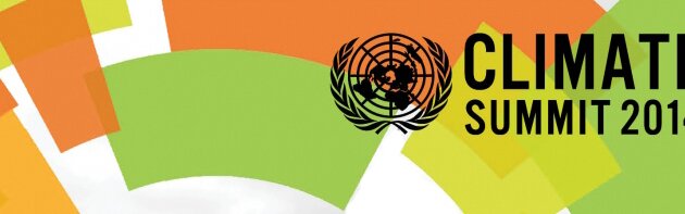 In brief: the UN Climate Summit