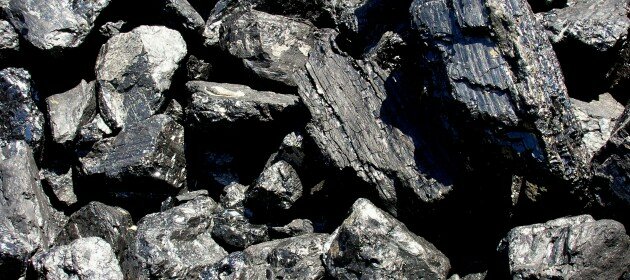 Challenged by carbon: rocks and climate change