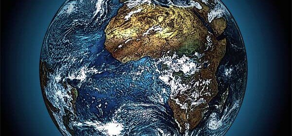 Beyond the science: Facing the challenge of climate change