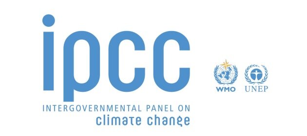 In brief: the IPCC Climate Change 2014 Synthesis Report