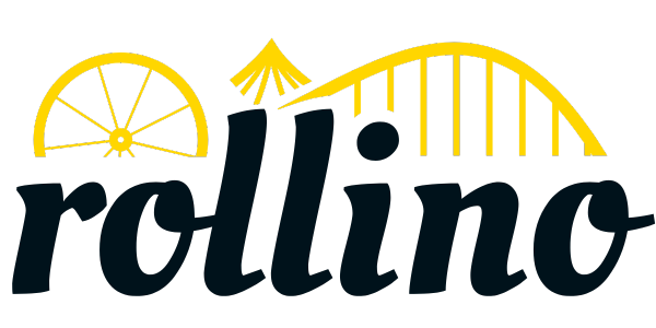 Rollino Casino