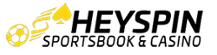 heyspin-casino