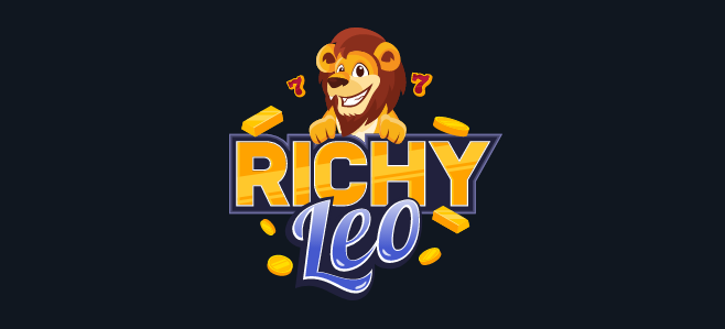 richy-leo