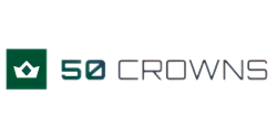 logo_50crowns-newest-logo